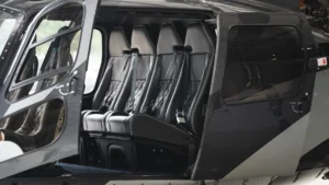 Airbus H125