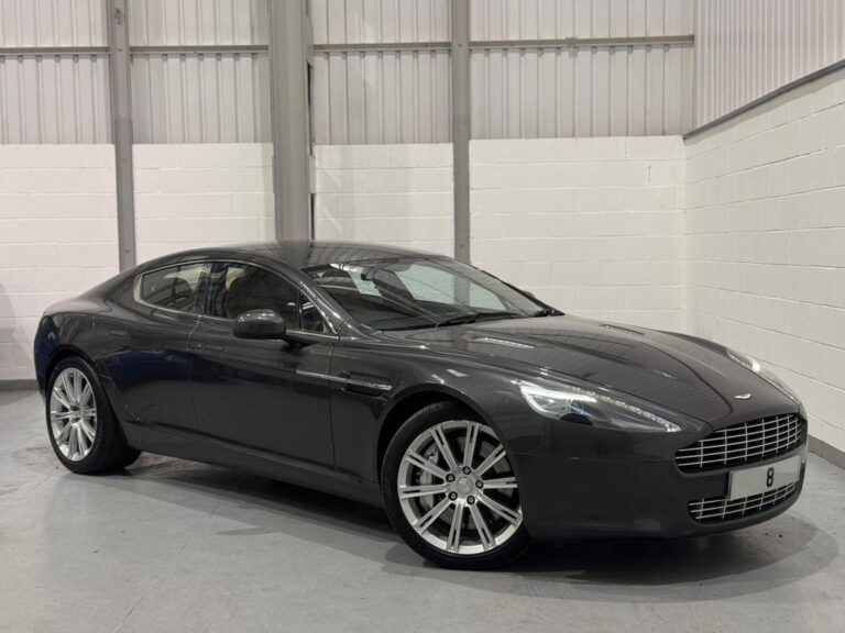 Aston-Martin-Rapide