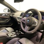 BMW 1 Series 2