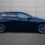 BMW 1 Series Cars