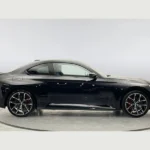 BMW M2 Car Renting