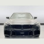 BMW M2 Cars Hire