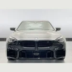 BMW M2 Cars Hire