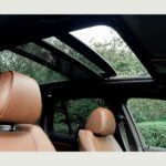 BMW X5 Series Cars Rental