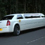 Baby Bentley Hire