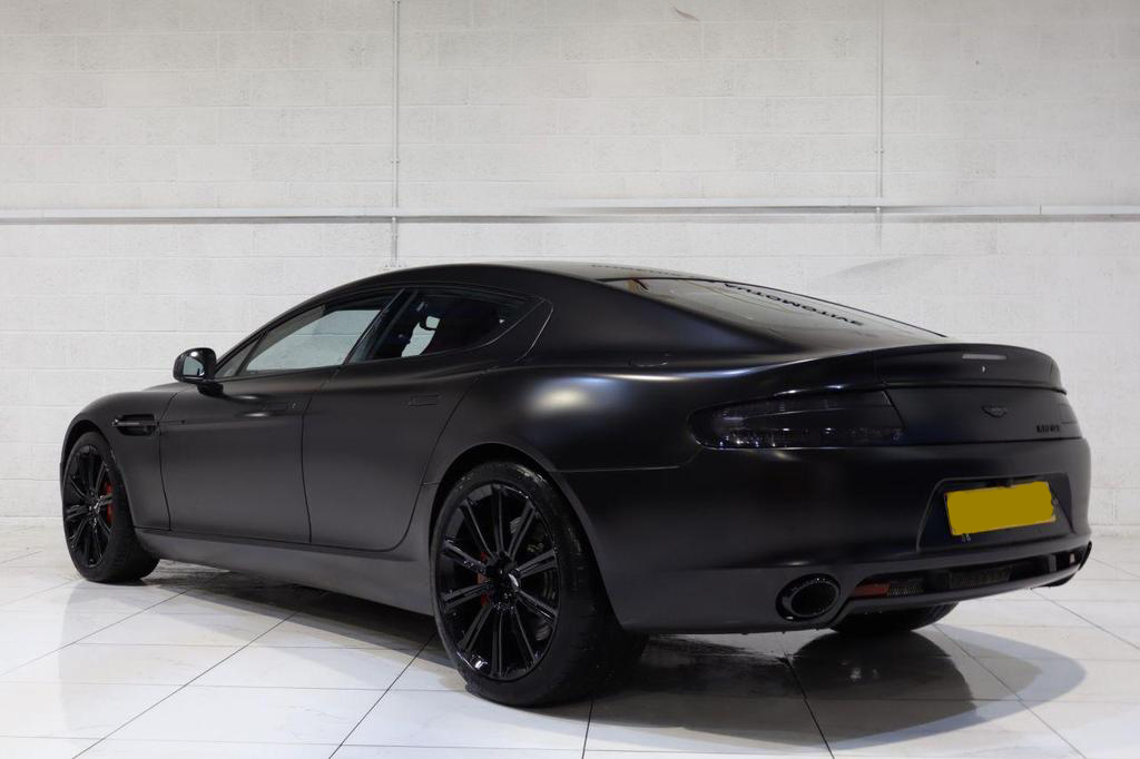 Black-Aston-Martin-Rapide-for-Hire