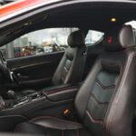 Ferrari Gransturismo Car Hiring