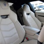 Ferrari Gransturismo Self Drive Cars