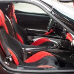 Ferrari Laferrari Chauffeur Hire