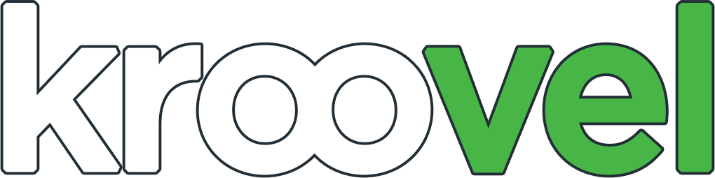 Premier Wedding Transport: Luxury Vehicles for Your UK Wedding