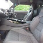 Mercedes AMG GT Cars to Hire