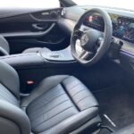Mercedes Benz E Class Car Rent