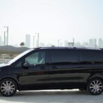 Mercedes Jet Class