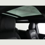 Range Rover (Land Rover Defender 90)