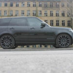 Range-Rover-Vogue-Car-Hire