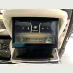 Rolls Royce Phantom Car Hires