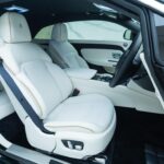 Rolls Royce Spectre Hiring