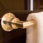 acj 318 elite by Kroovel