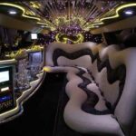 baby-bentley-interior