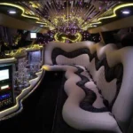 baby-bentley-interior