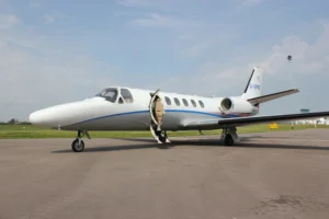 citation bravo