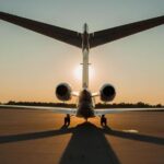 citation x by Kroovel