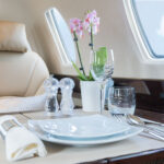 citation x superjet charter