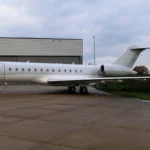 global express