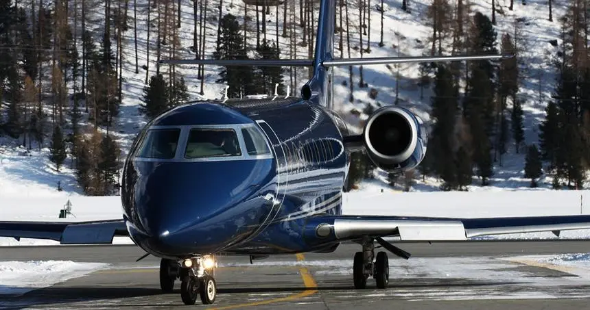 gulfstream g-200