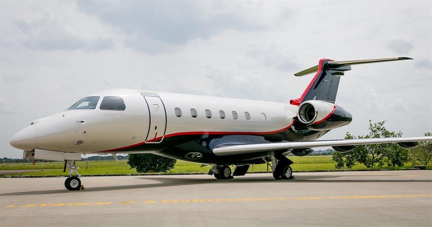 legacy 500