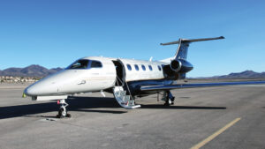 phenom 300E