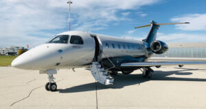 praetor 600 for hire