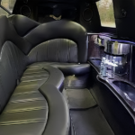 towncar limo