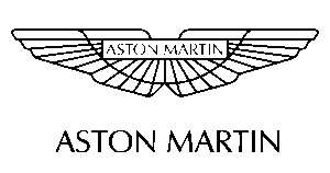 Aston Martin