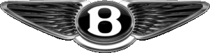 Bentley