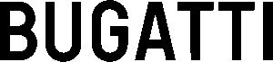 Bugatti