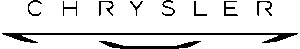 Chrysler