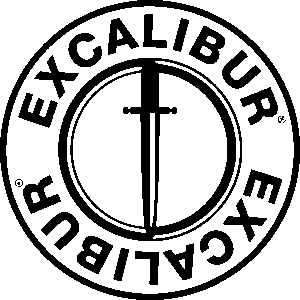 Excalibur