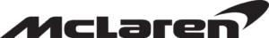 Mclaren
