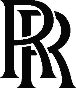 Rolls Royce